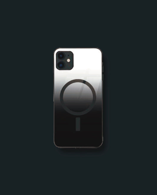 Coque de téléphone ICE-D "APPLE CLASSIC" Ref : 357/358/359